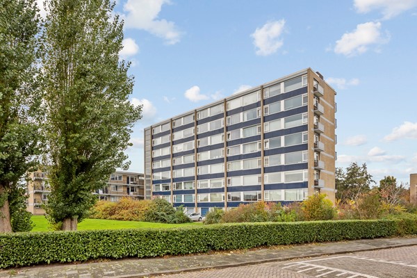 00 Sportlaan 304 Vlaardingen.jpg